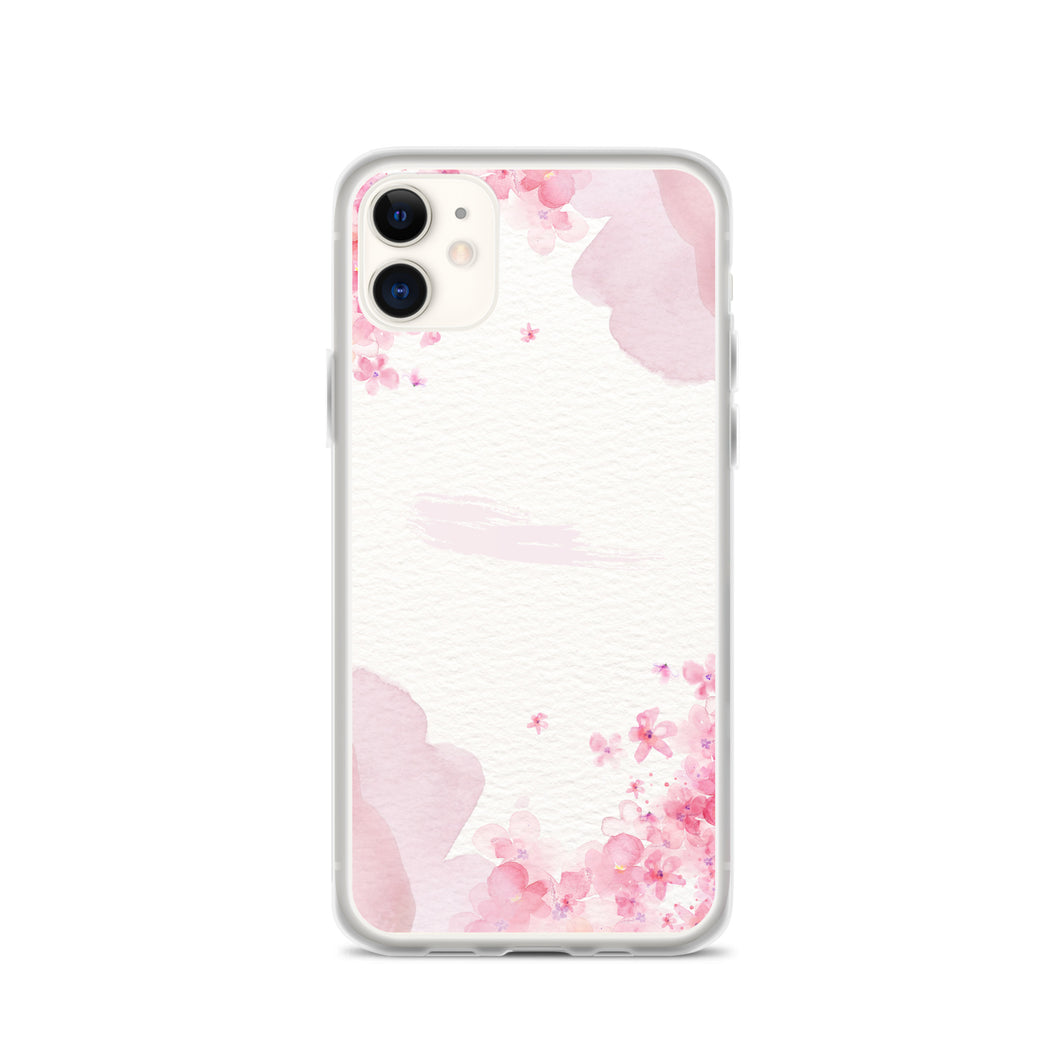 My Pink World Phone Case For iPhone 13 Pro Max iPhone 13 Pro And Other iPhone Models