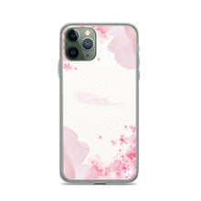 Load image into Gallery viewer, My Pink World Phone Case For iPhone 13 Pro Max iPhone 13 Pro And Other iPhone Models
