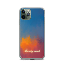 Load image into Gallery viewer, Color Burst Phone Case For iPhone 13 Pro Max iPhone 13 Pro And Other iPhone Models
