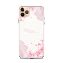 Load image into Gallery viewer, My Pink World Phone Case For iPhone 13 Pro Max iPhone 13 Pro And Other iPhone Models
