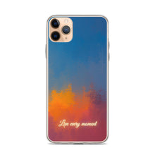 Load image into Gallery viewer, Color Burst Phone Case For iPhone 13 Pro Max iPhone 13 Pro And Other iPhone Models
