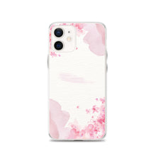 Load image into Gallery viewer, My Pink World Phone Case For iPhone 13 Pro Max iPhone 13 Pro And Other iPhone Models
