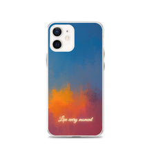 Load image into Gallery viewer, Color Burst Phone Case For iPhone 13 Pro Max iPhone 13 Pro And Other iPhone Models
