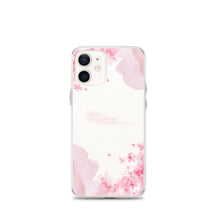 Load image into Gallery viewer, My Pink World Phone Case For iPhone 13 Pro Max iPhone 13 Pro And Other iPhone Models
