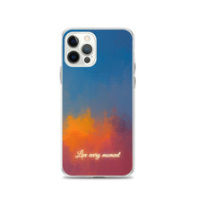 Load image into Gallery viewer, Color Burst Phone Case For iPhone 13 Pro Max iPhone 13 Pro And Other iPhone Models
