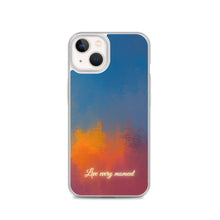 Load image into Gallery viewer, Color Burst Phone Case For iPhone 13 Pro Max iPhone 13 Pro And Other iPhone Models
