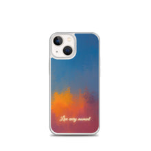 Load image into Gallery viewer, Color Burst Phone Case For iPhone 13 Pro Max iPhone 13 Pro And Other iPhone Models
