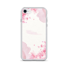 Load image into Gallery viewer, My Pink World Phone Case For iPhone 13 Pro Max iPhone 13 Pro And Other iPhone Models
