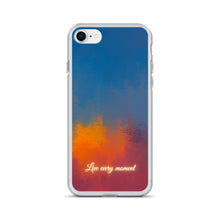 Load image into Gallery viewer, Color Burst Phone Case For iPhone 13 Pro Max iPhone 13 Pro And Other iPhone Models
