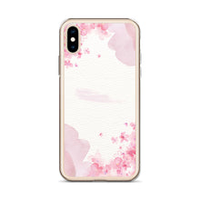 Load image into Gallery viewer, My Pink World Phone Case For iPhone 13 Pro Max iPhone 13 Pro And Other iPhone Models
