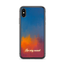 Load image into Gallery viewer, Color Burst Phone Case For iPhone 13 Pro Max iPhone 13 Pro And Other iPhone Models
