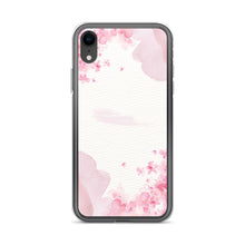 Load image into Gallery viewer, My Pink World Phone Case For iPhone 13 Pro Max iPhone 13 Pro And Other iPhone Models
