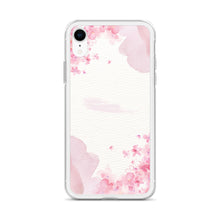 Load image into Gallery viewer, My Pink World Phone Case For iPhone 13 Pro Max iPhone 13 Pro And Other iPhone Models
