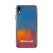 Load image into Gallery viewer, Color Burst Phone Case For iPhone 13 Pro Max iPhone 13 Pro And Other iPhone Models
