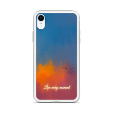 Load image into Gallery viewer, Color Burst Phone Case For iPhone 13 Pro Max iPhone 13 Pro And Other iPhone Models
