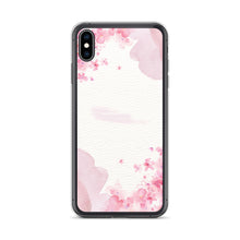 Load image into Gallery viewer, My Pink World Phone Case For iPhone 13 Pro Max iPhone 13 Pro And Other iPhone Models
