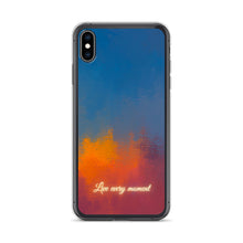 Load image into Gallery viewer, Color Burst Phone Case For iPhone 13 Pro Max iPhone 13 Pro And Other iPhone Models
