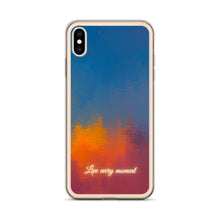 Load image into Gallery viewer, Color Burst Phone Case For iPhone 13 Pro Max iPhone 13 Pro And Other iPhone Models
