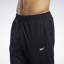 Load image into Gallery viewer, Reebok Men&#39;s Jogger Track Pant
