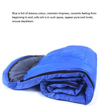 Load image into Gallery viewer, Sleeping Bag For Camping Hiking Traveling Emergency Use - Lightweight And Waterproof
