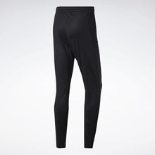 Load image into Gallery viewer, Reebok Men&#39;s Jogger Track Pant
