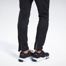 Load image into Gallery viewer, Reebok Men&#39;s Jogger Track Pant
