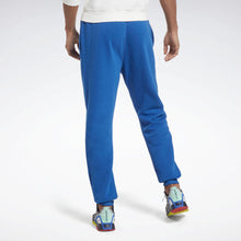 Load image into Gallery viewer, Reebok Men&#39;s Identity Fleece Jogger
