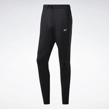 Load image into Gallery viewer, Reebok Men&#39;s Jogger Track Pant
