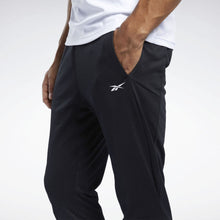 Load image into Gallery viewer, Reebok Men&#39;s Jogger Track Pant
