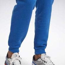 Load image into Gallery viewer, Reebok Men&#39;s Identity Fleece Jogger
