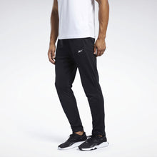 Load image into Gallery viewer, Reebok Men&#39;s Jogger Track Pant
