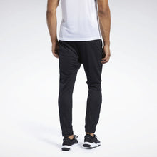 Load image into Gallery viewer, Reebok Men&#39;s Jogger Track Pant
