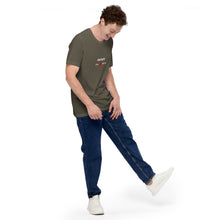 Load image into Gallery viewer, Love For Kentucky Unisex T-Shirt
