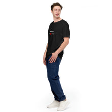 Load image into Gallery viewer, Love For Kentucky Unisex T-Shirt
