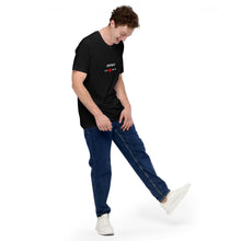 Load image into Gallery viewer, Love For Kentucky Unisex T-Shirt
