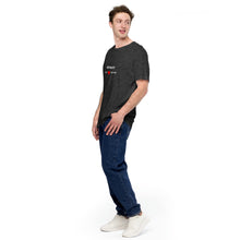 Load image into Gallery viewer, Love For Kentucky Unisex T-Shirt

