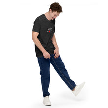 Load image into Gallery viewer, Love For Kentucky Unisex T-Shirt

