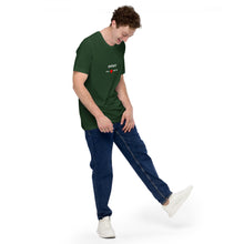 Load image into Gallery viewer, Love For Kentucky Unisex T-Shirt
