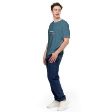 Load image into Gallery viewer, Love For Kentucky Unisex T-Shirt
