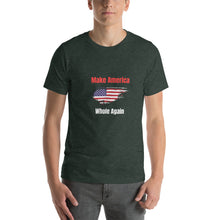 Load image into Gallery viewer, Make America Whole Again Unisex T-Shirt
