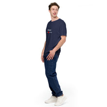 Load image into Gallery viewer, Love For Kentucky Unisex T-Shirt
