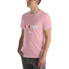 Load image into Gallery viewer, Hikerunner Father Protector Friend Men&#39;s T-Shirt - Model FPFRFWFFB
