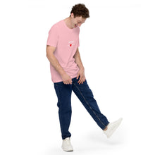 Load image into Gallery viewer, Love For Kentucky Unisex T-Shirt
