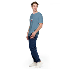 Load image into Gallery viewer, Love For Kentucky Unisex T-Shirt
