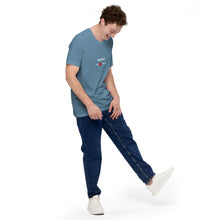 Load image into Gallery viewer, Love For Kentucky Unisex T-Shirt
