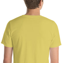 Load image into Gallery viewer, Hikerunner Unisex T-Shirt - Model LMTORFWF

