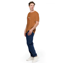 Load image into Gallery viewer, Love For Kentucky Unisex T-Shirt

